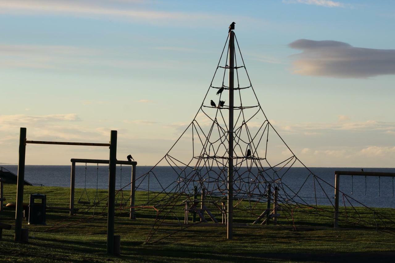 Stone House Farm Bed & Breakfast St Bees