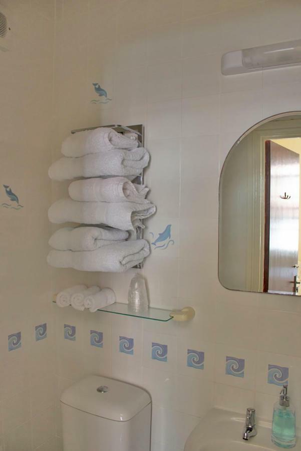 Stone House Farm 4* St Bees